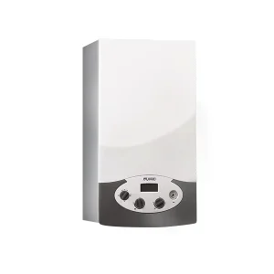 پکیج دیواری مدل K28ff
